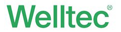 Welitec logo