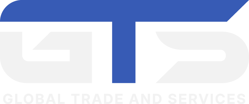 Global Trade and Services logo