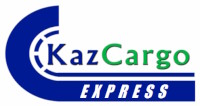 KazCargoExpress